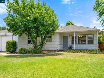 1831 Venice Dr