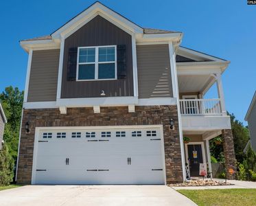 838 Bergenfield Ln