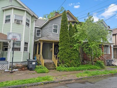 Property at 36 Valley Avenue, Walden, NY