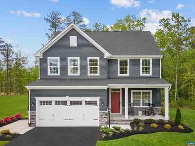 6 Butterfield Ln