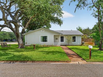 1902 Glass Ave