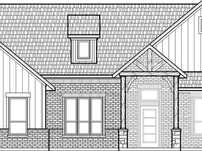 1000 Kessler Rd
