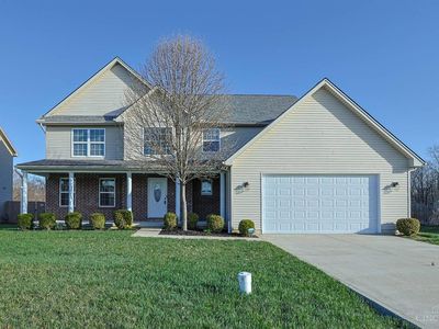 1544 Adams Ct