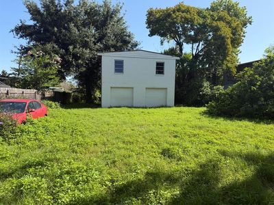 Property at 375 Trailer Ln, Kissimmee, FL
