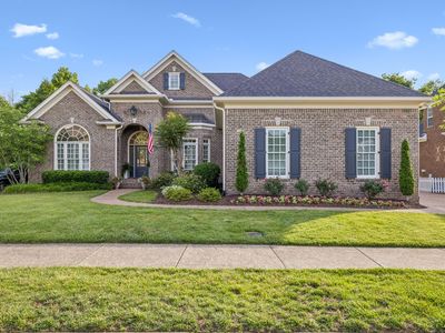 333 Whitewater Way