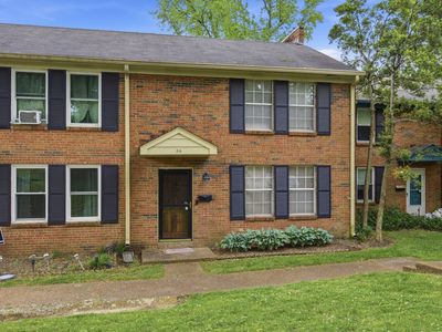5515 Country Dr APT 54