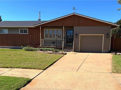 Property at 341 Maple Ave, Salina, KS