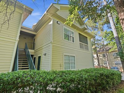 112 Union Cemetery Rd APT 128