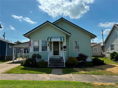 845 Walnut St