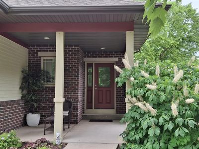 27 Windswept Way