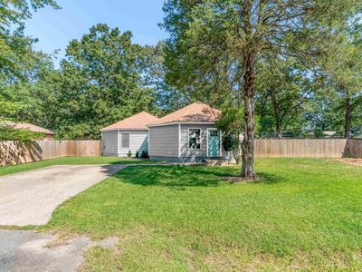 11804 Jacksonville Cato Rd