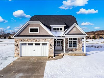 4124 Saint Gregory Way