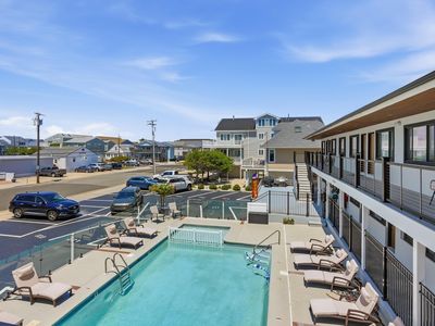 511 E 11th Ave #103