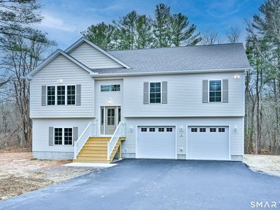 187 Thompson Road