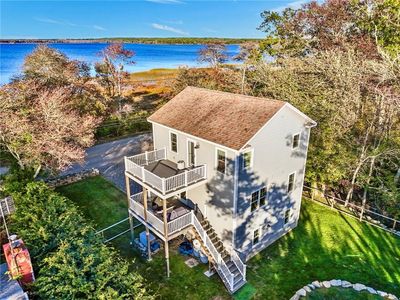 608 Wordens Pond Rd