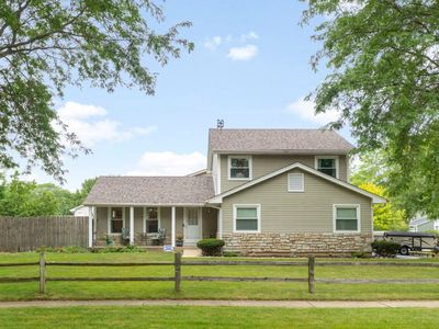 300 Oakbrook Ct