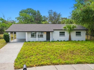 4904 DANNY BOY CIRCLE