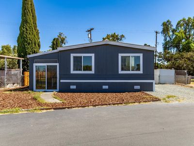 238 Fairway Drive #F