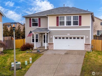 20101 17th Avenue Ct E