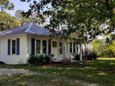 238 Jack St