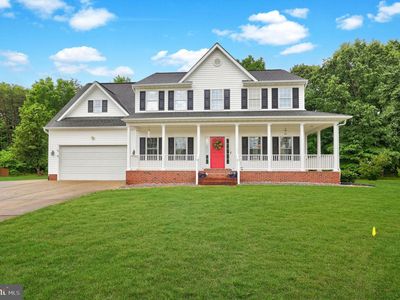 10000 Betsy St