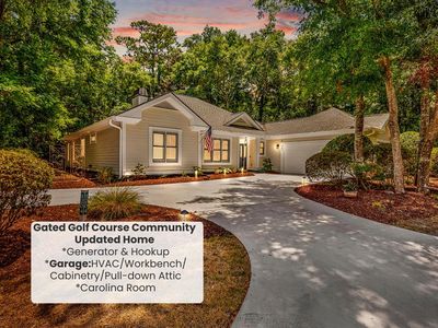 1204 Pine Valley Rd.