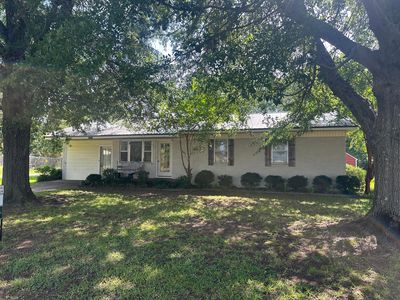 116 Senate St