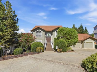 2589 Bertella Rd