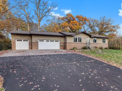 Property at 22065 Cottonwood St NW, Oak Grove, MN