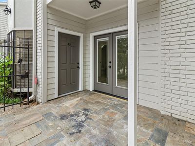 1911 Bering Dr