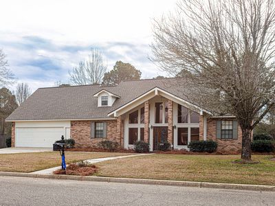 1114 Juniper Dr