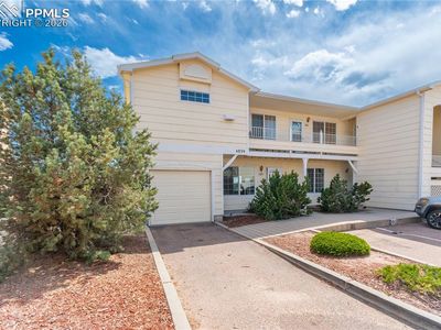 4839 Rusty Nail Point #101