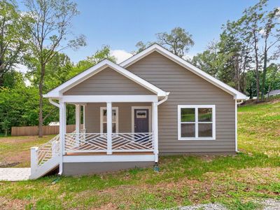 108 Bollingbrook Dr