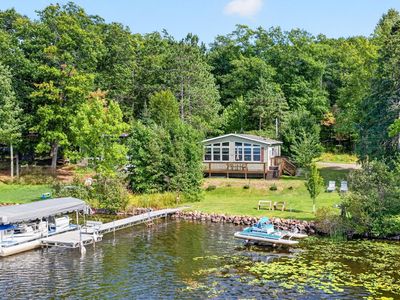 34277 McGraw Lake Rd