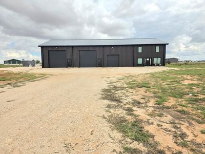 348 Private Road 201 #M