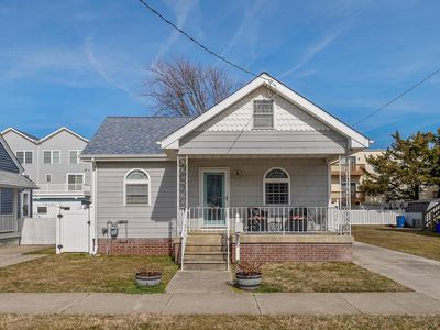 305 E 19th Ave