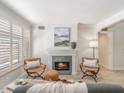 663 Bishops Lodge Rd APT 50