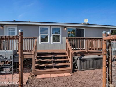 2356 E Starry Night Way