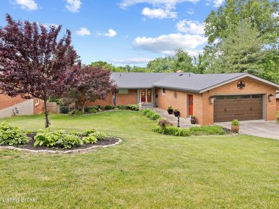 1626 Dunbarton Wynde