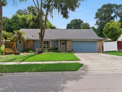 217 HARBOR DRIVE