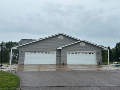 14660 46th Ave N