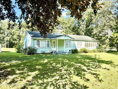 539 Kingston Rd