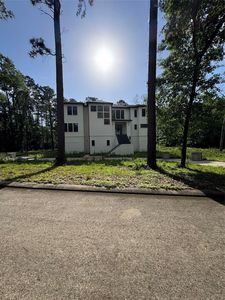 2 Deer Ridge Estates Blvd