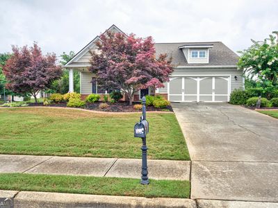 305 Victory Cir