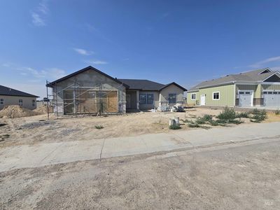 922 Adamite Rd