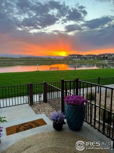 6240 Vernazza Way UNIT 2