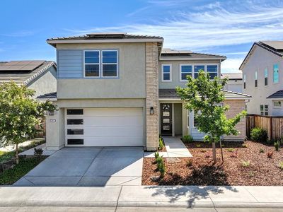 8341 Pinot Grigio St