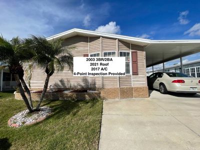 Property at 148 Juniper Trce, Parrish, FL