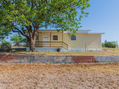 110 Dawn Dr
