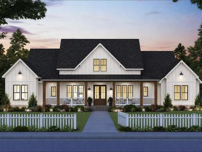 539 Ferry Landing Dr